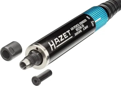 Hazet 9032M-36 2