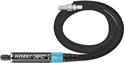 Hazet 9032M-36 3