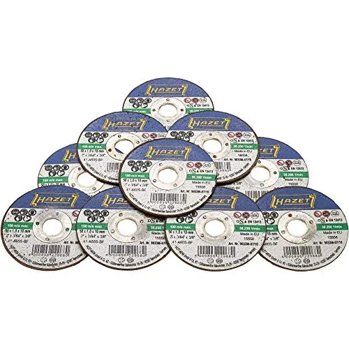 Hazet 9033M-07 2