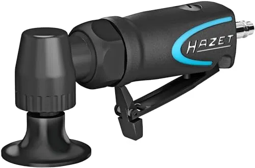 Hazet 9033M-11 2