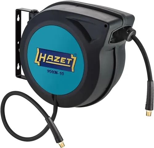Hazet 9040N-10