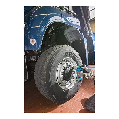 Hazet 9212-1000 4