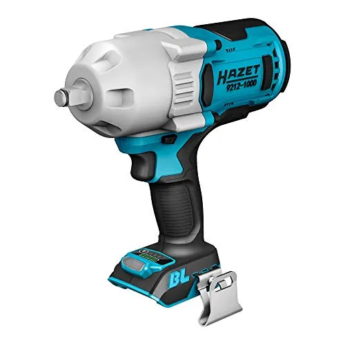 Hazet 9212-1000