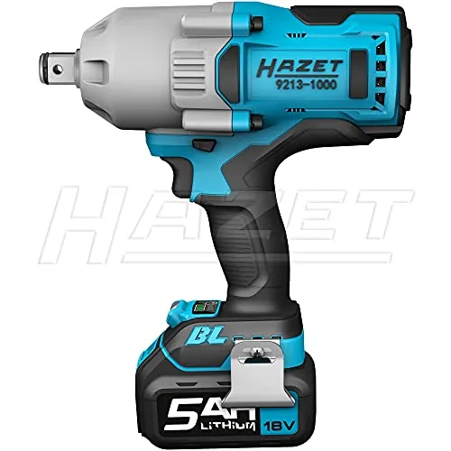 Hazet 9213-1000 2