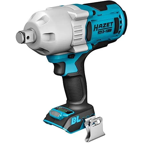 Hazet 9213-1000
