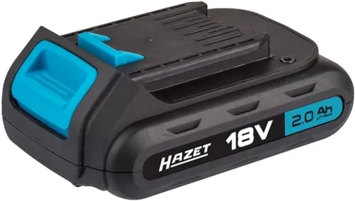 Hazet 9230-2 5