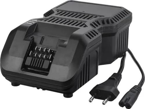 Hazet 9230-2 6