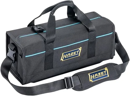 HAZET Werkzeugkoffer UC