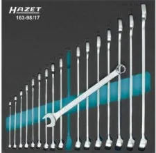 Hazet 163-98/17 2
