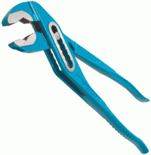Hazet 759N-2 2