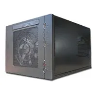 HE-Computer Mini Edition 09