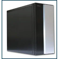 HE-Computer Silent Edition 08