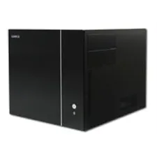 HE Highend Cube Ultra