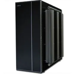 HE Zeronoiseedtion08