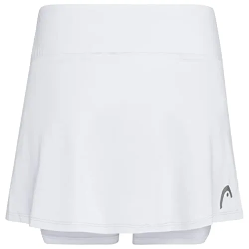 HEAD Club Basic Skort 2