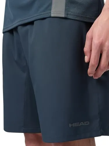 HEAD Club Bermudas 2