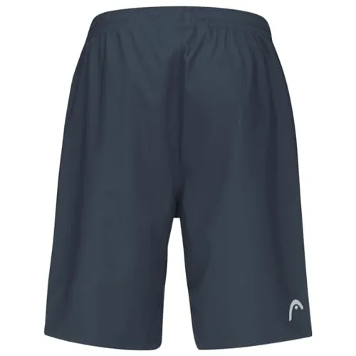 HEAD Club Bermudas 3