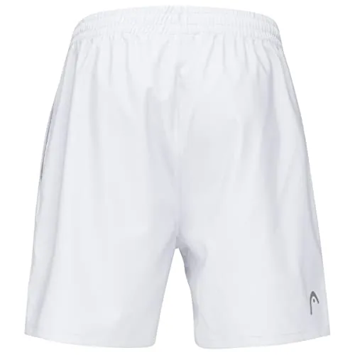 HEAD Club Bermudas B 2