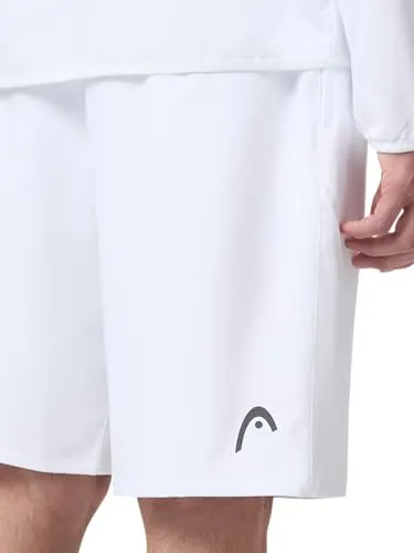 HEAD Club Bermudas M 2