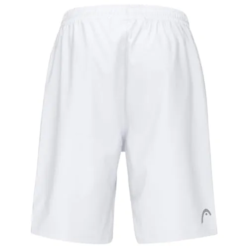HEAD Club Bermudas M 3