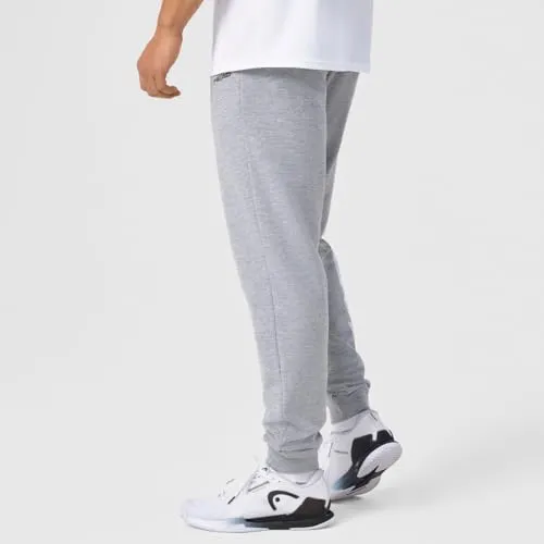 HEAD Club ORIGINAL 2