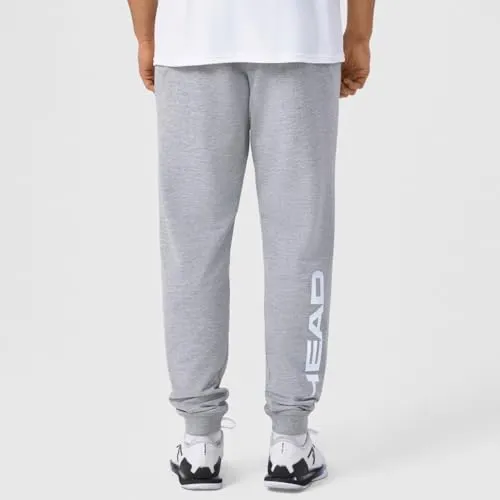 HEAD Club ORIGINAL 3