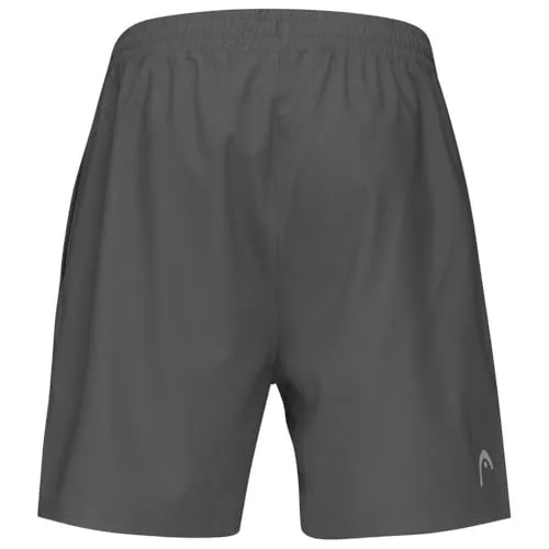 HEAD Club Shorts 4
