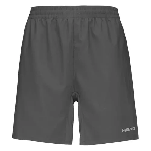 HEAD Club Shorts