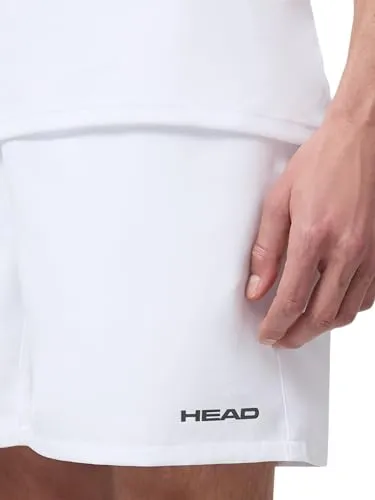 HEAD Club Shorts M 2