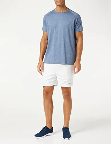 HEAD Club Shorts M 3