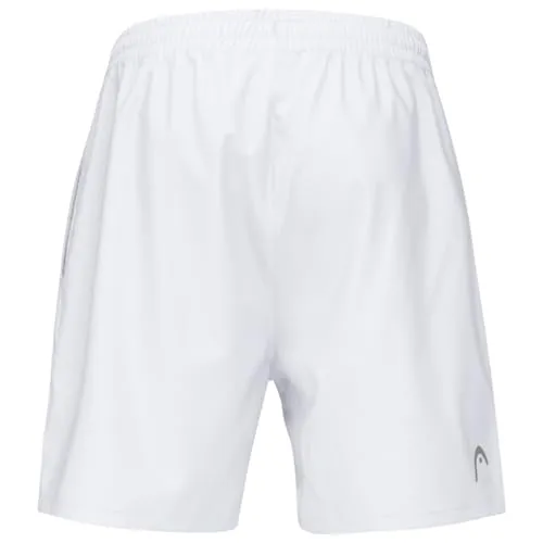 HEAD Club Shorts M 4