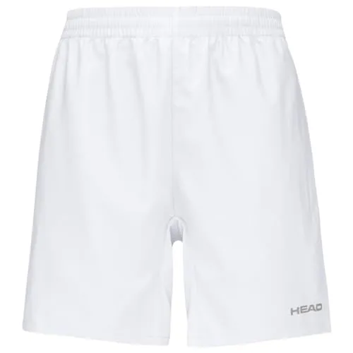 HEAD Club Shorts M