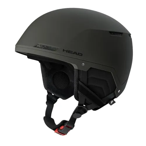 HEAD Compact Evo