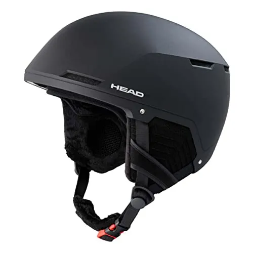 Head COMPACT PRO