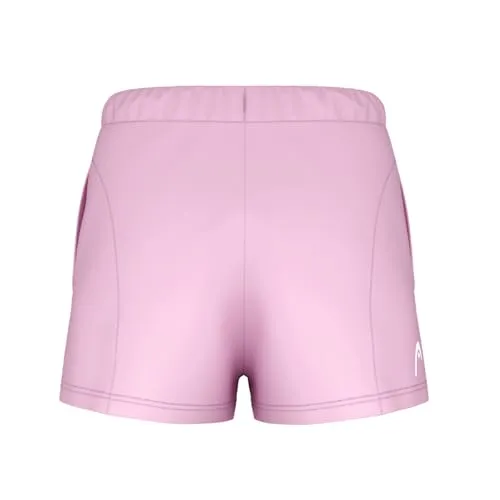 HEAD Dynamic Shorts 2
