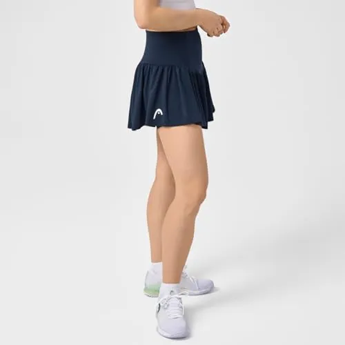HEAD Move 4
