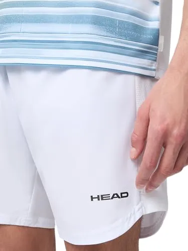 HEAD Power Shorts 2