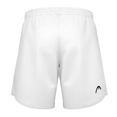 HEAD Power Shorts 3