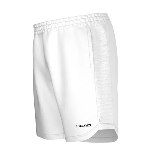 HEAD Power Shorts 4