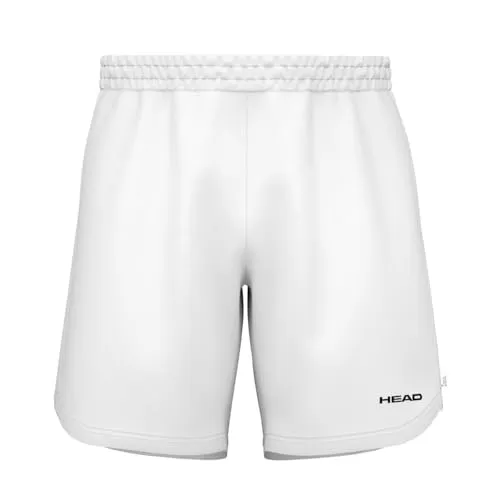 HEAD Power Shorts