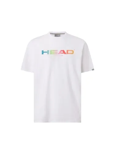 HEAD Rainbow