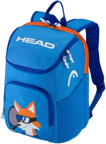 HEAD Sinner Edition 3