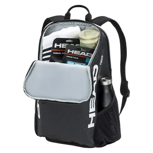 HEAD Tour Backpack 2
