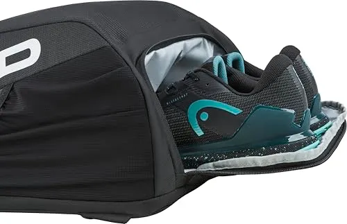 HEAD Tour Backpack 3