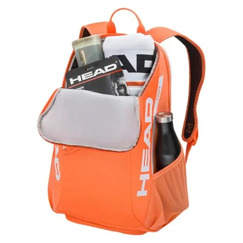 HEAD Tour Backpack 25L 2