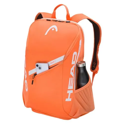 HEAD Tour Backpack 25L 3