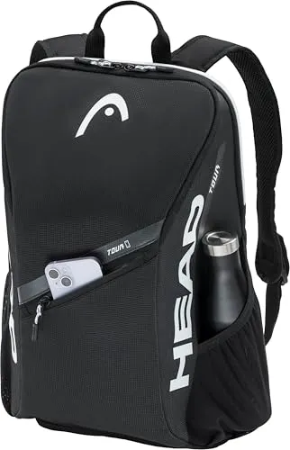 HEAD Tour Backpack 4