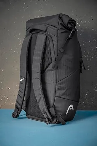 HEAD Tour Racqpack 2