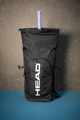 HEAD Tour Racqpack 4