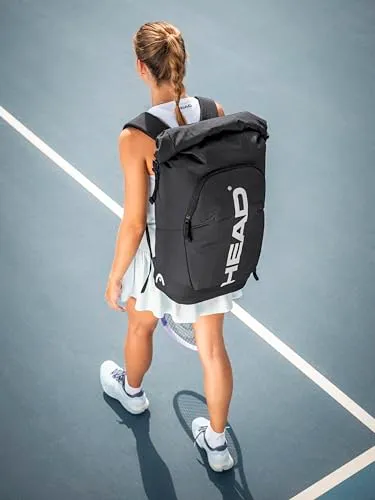 HEAD Tour Racqpack 5